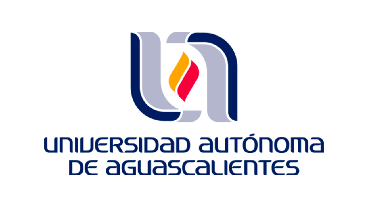 Medicina en la Universidad Autónoma de Aguascalientes